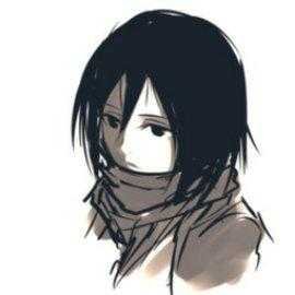 q3dgIQJN4CDhtHw's profile picture. 