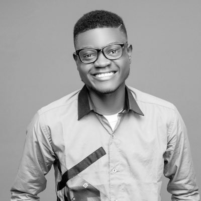 chinaza_ogwo's profile picture. Software Developer, Techvangelist, Flutter Developer