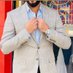 abo ali (@aboali436497721) Twitter profile photo abo ali (@aboali436497721) Twitter profile photo