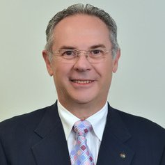 Dr. Antonio Dottore