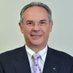 Dr. Antonio Dottore (@adottore) Twitter profile photo Dr. Antonio Dottore (@adottore) Twitter profile photo