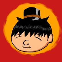 HIRO (@hero_came) 's Twitter Profile Photo HIRO (@hero_came) 's Twitter Profile Photo