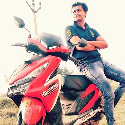 VickyKu40133613's profile picture. 