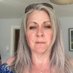 Gillian Hirst (@gillhirst) Twitter profile photo Gillian Hirst (@gillhirst) Twitter profile photo