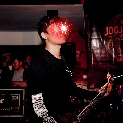 aditya170691's profile picture. | Just Do It No Matter Whats Going To Happen |