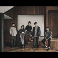 bonobos (@bonobosofficial) 's Twitter Profile