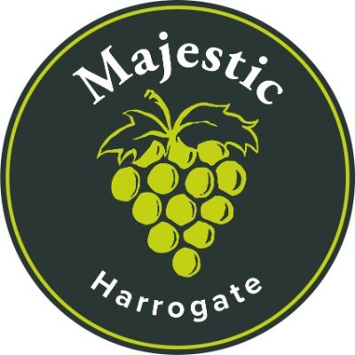 News and events from the team at Majestic Wine Harrogate