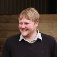 kaleb diddly squat farm (@kalebfarm) 's Twitter Profile