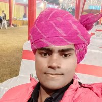 Awadhesh Kumar Jaiswal (@jaiswawadhesh) 's Twitter Profile
