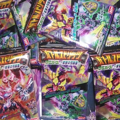 Taku_x191's profile picture. 無言フォロー失礼します。よろしくお願いします。