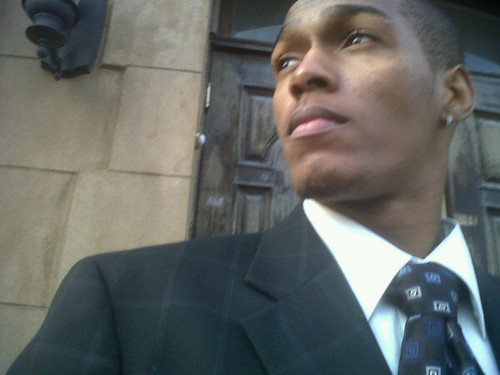 thatreckless's profile picture. Morehouse Man Of Alpha SPR '06 : 5udden Death : TAIL CL5B...New York born #APhiA. liveprofile: LXHJSDG5