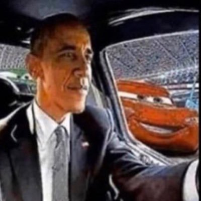 sometimesac's profile picture. she/her- minor-BLACK LIVES MATTER! STOP ASIAN HATE! PROTECT TRANS LIVES! GET VACCINATED!