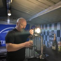Mark Hanlon (@highlifehanlon) 's Twitter Profile Photo Mark Hanlon (@highlifehanlon) 's Twitter Profile Photo