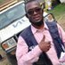 Espoir Mugisho BACHOKE (@bachokesp) Twitter profile photo