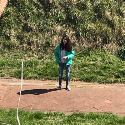 gieser_ip's profile picture. twitter is weird