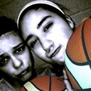 Candace Maynard - @candace_maynard - Twitter