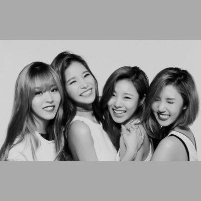 sherlyn080816's profile picture. 