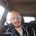 Nassim (@nassim59183167) Twitter profile photo Nassim (@nassim59183167) Twitter profile photo