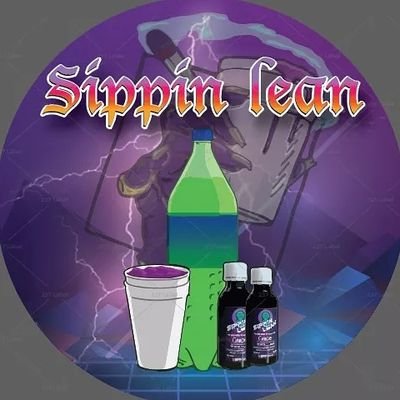 Sippin lean ขวดละ100‼️‼️
ค่าส่ง เเฟลช 40💜🍇
เม็ดเมาhk.เเผงละ 70/10💊💊
สนใจทักเเชทมาเลย😍😍
หรือ ทักใน FB.เจ๊เอิร์น เอวซิ่ง
เครดิต เเน่นมากก 
 ทวิตเก่าโดนปิด😭