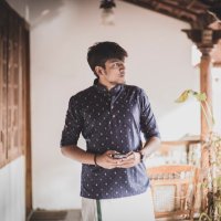 Vishal Ravichandran (@vishalravi1506) 's Twitter Profile
