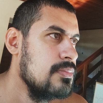 MarcospPrintes's profile picture. 