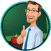 EduMrLee (@edumrlee) Twitter profile photo EduMrLee (@edumrlee) Twitter profile photo