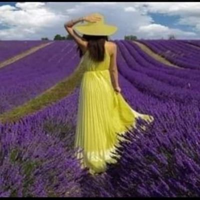 اهلا وسهلا بكم في المتجر الالكتروني الإماراتي🤗🤗
ساعات،شوزات، ملابس،اكسسوارات،عطور،نظارات،شنط👓👗👜👠📿💄
التوصيل داخل الإمارات فقط خلال يومين😊🤗🇦🇪