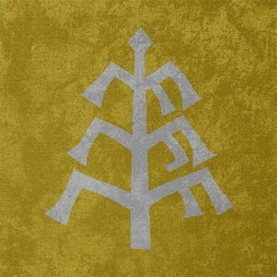KaraTurk840's profile picture. 