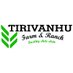 Tirivanhu Farm & Ranch (@FarmTirivanhu) Twitter profile photo