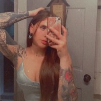 Geanna Bettencourt (@gbeexxx) 's Twitter Profile