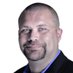 Doug Williams with Realty of America (@dougwroa) Twitter profile photo Doug Williams with Realty of America (@dougwroa) Twitter profile photo