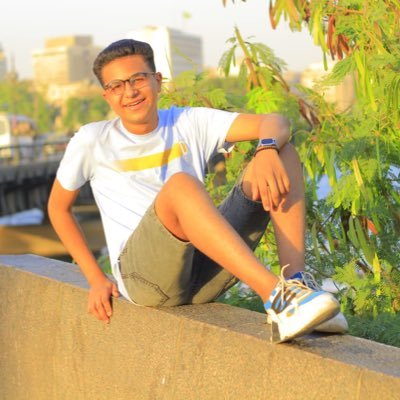 #لدينا_جميع_حجوزات_الفنادق_داخل_وخارج_مصر_باقل_الاسعار_الحجز_باسم_الدفع_عند_الوصول_الغاء_الحجز_مجانا للتواصل واتس ساب #00201146192550