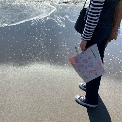 sali_1_129's profile picture. 私文2年/プログラミング勉強中✏️webデザインやってみたい💭🌱 #24卒 #長期インターン