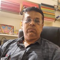 sanjay kanjariya (@svkanjariya) 's Twitter Profile
