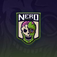 Nerd eSport (@esport_nerd) 's Twitter Profile