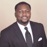 Clarence Jones (@_clarencejones) 's Twitter Profile