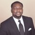 Clarence Jones (@_clarencejones) Twitter profile photo Clarence Jones (@_clarencejones) Twitter profile photo