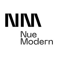 Nue Modern(@nue_modern) 's Twitter Profile Photo