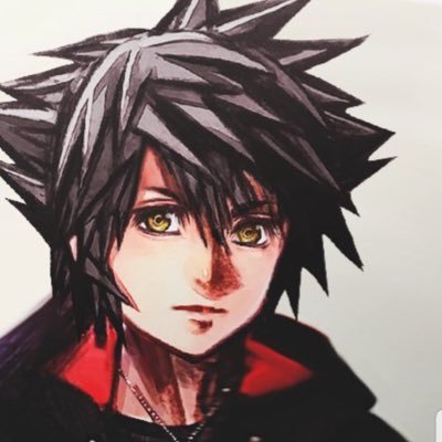 Xaphyire's profile picture. Read BlueLock! Also Kingdom hearts is Fire 💯🔥👌