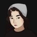 MK Pinder (@morganmushroom) Twitter profile photo MK Pinder (@morganmushroom) Twitter profile photo