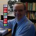 Ilmari Tuononen (@ilmarituononen) Twitter profile photo Ilmari Tuononen (@ilmarituononen) Twitter profile photo
