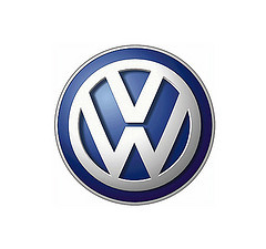 Follow the latest Volkswagen news and reviews with @auto123.com