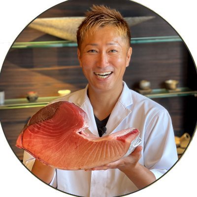 YouTube【Samurai Sushi Spirits】
-A Channnel for Sushi and Japan Lovers.-
Established in June 2021
| Michelin Sushi Chef Tetsu and his restaurant, Sushi Yamasa.