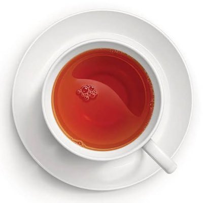 Oishi_Kuki's profile picture. 22卒￼ 3月で仕事辞めるためのアカウント