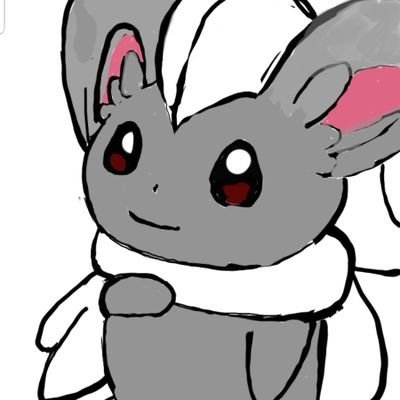 ま　さ　か　ず　こ　ば　や　しさんのプロフィール画像
