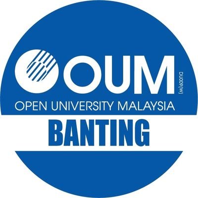 The University provides part-time undergraduate and postgraduate programmes for working adults.
☎️03-31913197/2128, 📲017-2121944. 
🏬Jenjarom, Selangor.