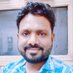 Rajnikant Solanki (@rajnislk28) Twitter profile photo Rajnikant Solanki (@rajnislk28) Twitter profile photo