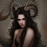 Love Lady Lilith 🌒 (RANDEVULAR AÇIK) (@devilsxcaptarot) 's Twitter Profile