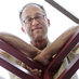Ken Steinhardt (@ksteinhardt) Twitter profile photo Ken Steinhardt (@ksteinhardt) Twitter profile photo