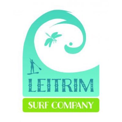 We specialise in small group guided stand-up paddle board tours of the Shannon Blueway and further afield. Text/WhatsApp Lee on 0863494013 to book #LeitrimSUP